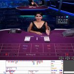 19 Cách chơi rồng hổ tại THA Casino đặc biệt như thế nào?