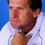 Cựu Cầu Thủ Bernd Schuster Đã Nói Gì Về FC Barcelona