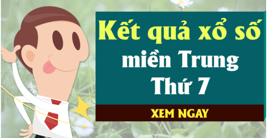 Dự đoán xổ số theo nhà đài mỗi ngày