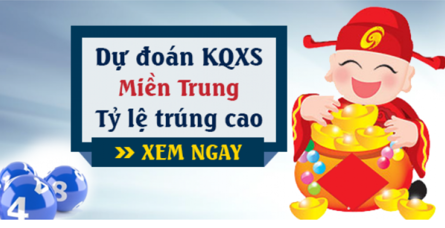 Hướng dẫn cách tìm cầu lô đẹp theo lô rơi lại