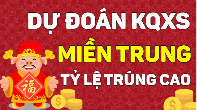 Dự đoán XSMT là gì?