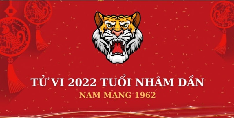 Tu Vi Tuoi Dan Nam 2022 3