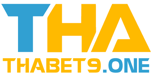 thabet